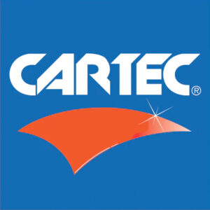 Cartec